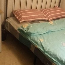 荣幸民宿