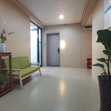 安德成公寓(南山地铁站店)