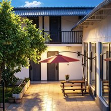 那拉提唐家客栈(那拉提旅游风景区店)