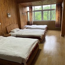 兴新超市