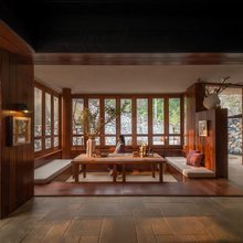 云缦半山(九寨沟景区游客中心店)