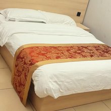 新华旅馆(深圳鹤洲店)