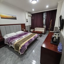 南部鑫隆酒店