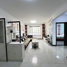 花样年华日租短租公寓(唐轩公馆店)