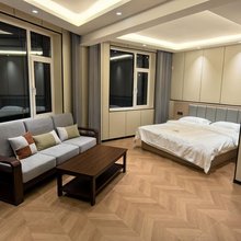 云栖酒店
