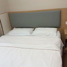 成都心悦酒店(成都武侯祠华西医院店)