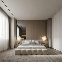 尚北寓公寓(沈北大学城七星大街店)