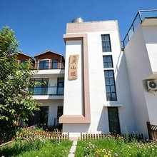 溪山谣·Stay草原度假美宿(那拉提景区店)