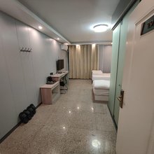 云连宾馆