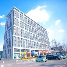 沈阳方大瑞景公寓(省肿瘤医院沈抚院区方大总院店)
