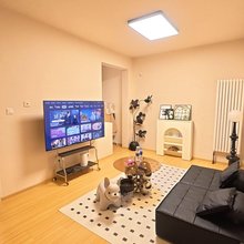 星荟·Star影音民宿(天津城建大学店)