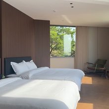 连云港屿见山海酒店(连岛景区店)