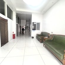 尚品宾馆(湖口店)
