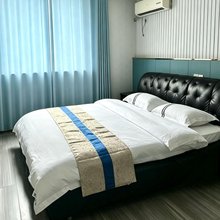 林峰宾馆