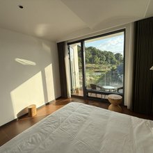 桐庐有米有闲民宿