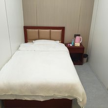 宏府宾馆