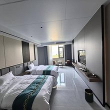 吉胜酒店