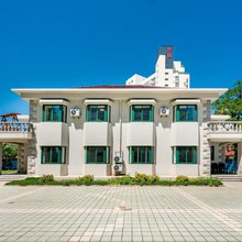 金岸Manor度假别墅(黄金海岸店)