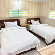 金泽旅馆