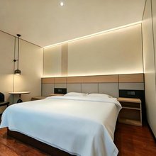 成都双流凯悦酒店(双流机场店)