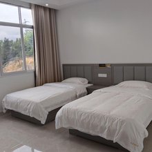 凤玲居民宿