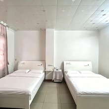 平安公寓(寮步镇店)