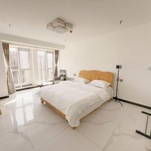 和顺雅居