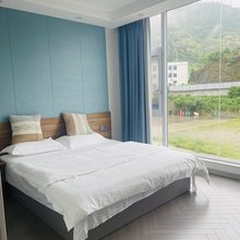 伍拾玖号客栈C栋