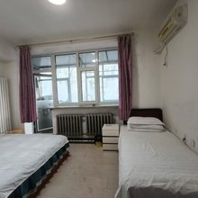 森柏旅馆