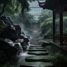 乐宿·希慕云端酒店(南昌大学青山湖校区恒茂梦时代店)
