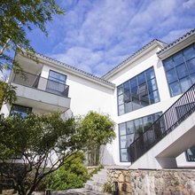 慢小兔H空间(小茅山脚店)