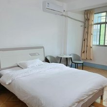 定南昌盛宾馆