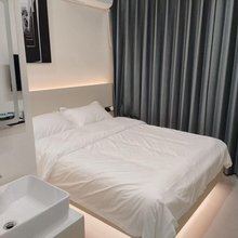 三和美宿(陶臻学府店)
