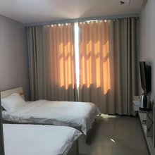 塔什库尔干爱途宾馆