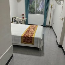 迎君宾馆