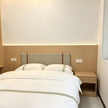 静怡苑民宿