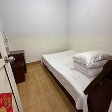 海翔旅馆