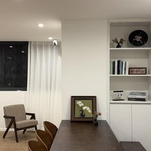 野肆民宿(苏宁广场店)