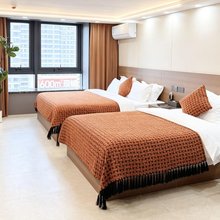 佳悦雅居(乌鲁木齐站北广场店)