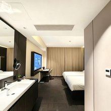 象山金宜阳光酒店