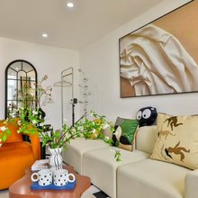 沈阳佳优美精品公寓(佳兆业店)