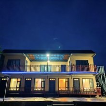 故人归民宿(那拉提景区店)