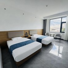 宜宿客栈