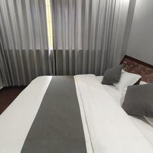 驰鑫商务酒店