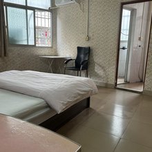 双悦住房(太和地铁站店)