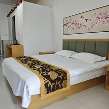 南宁桂近民宿