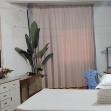 平安住宿