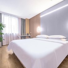 宁波98假日宾馆