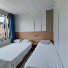 嘉嘉望海农家院