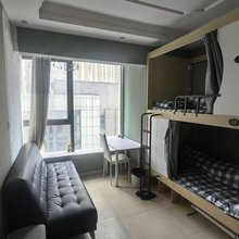 西溪小歇民宿